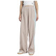 Adidas Γυναικείο παντελόνι φόρμας Adicolor Classic Firebird Loose Track Pants